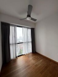 Stirling Residences (D3), Apartment #632076951